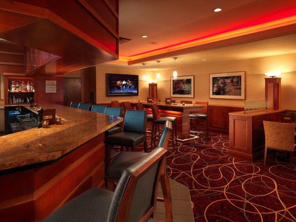 Hotel Marriott Hartford/Windsor Airport Extérieur photo