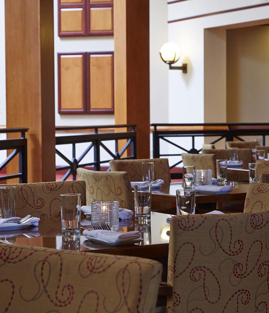 Hotel Marriott Hartford/Windsor Airport Extérieur photo