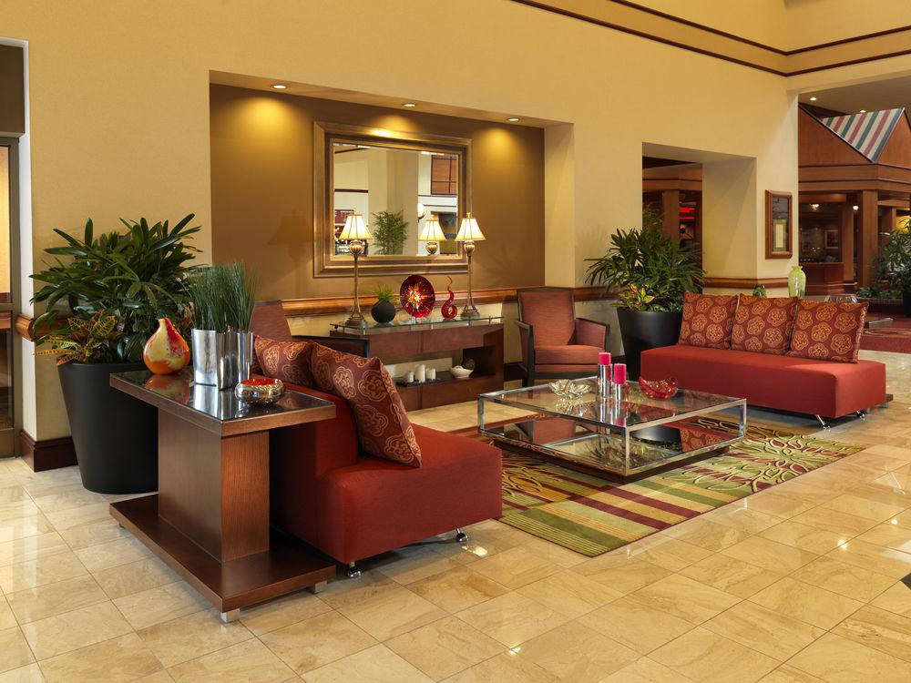 Hotel Marriott Hartford/Windsor Airport Extérieur photo