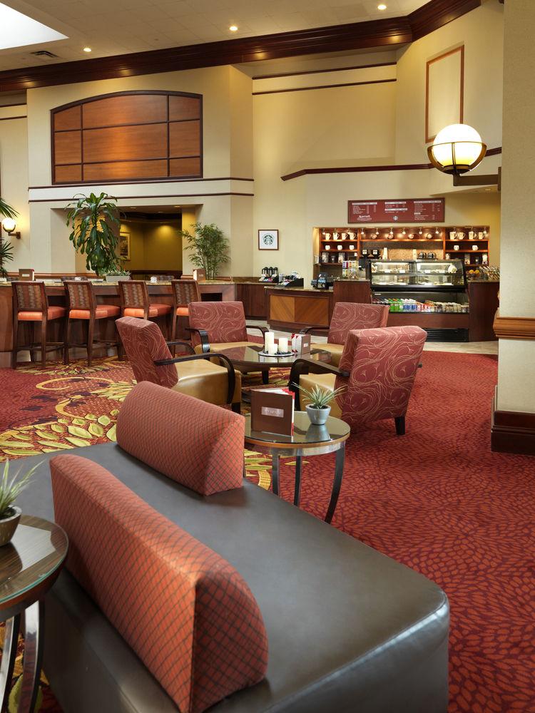 Hotel Marriott Hartford/Windsor Airport Extérieur photo
