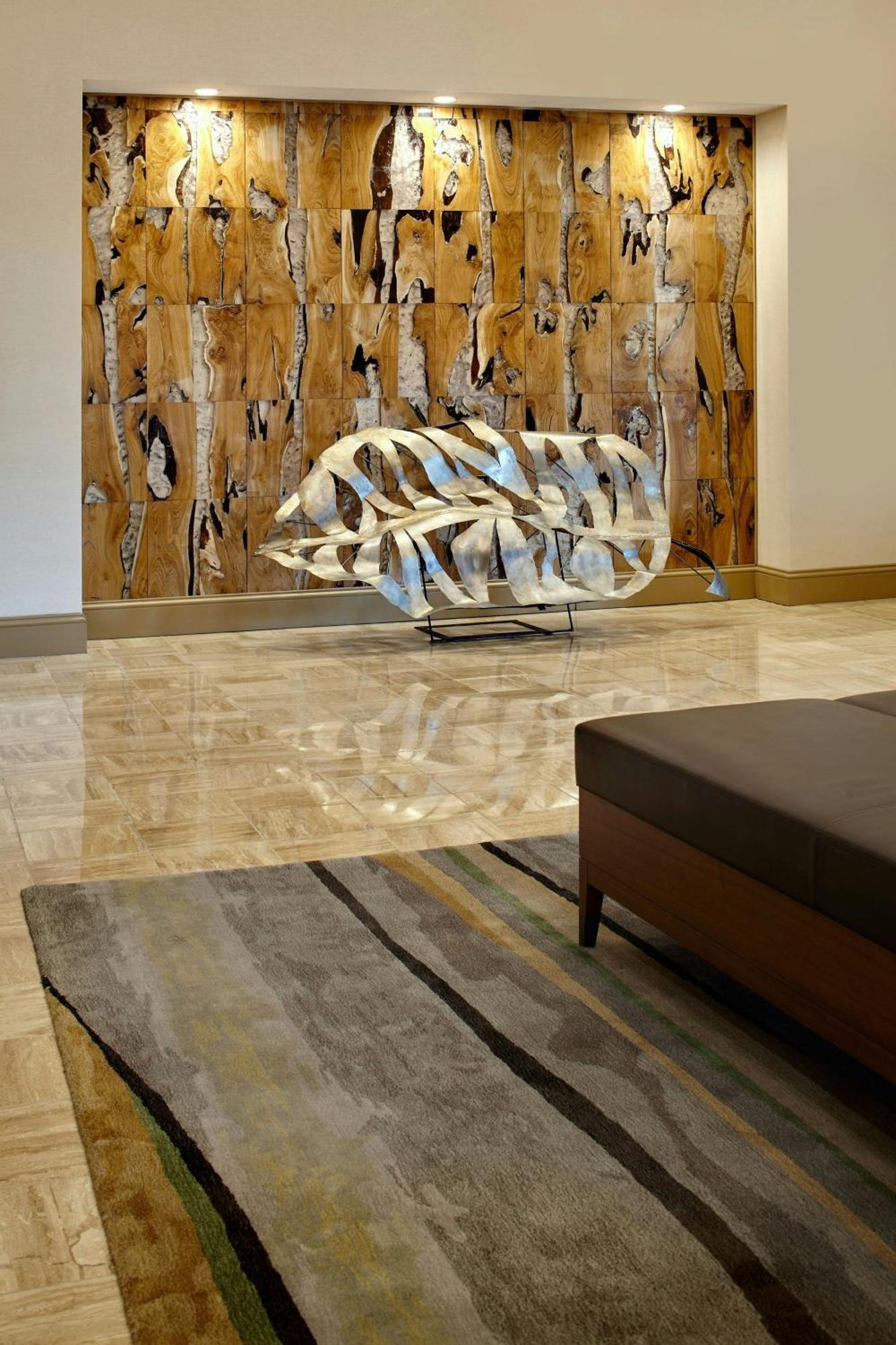 Hotel Marriott Hartford/Windsor Airport Extérieur photo