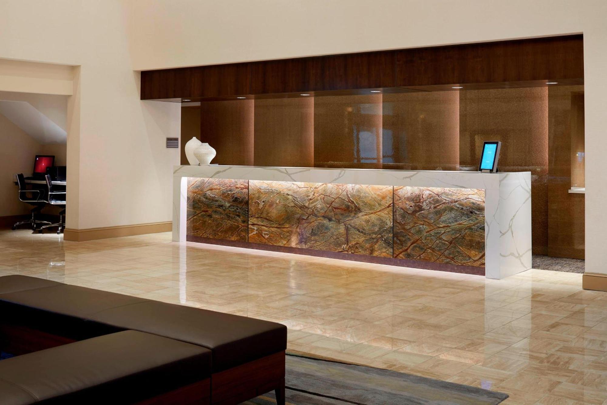 Hotel Marriott Hartford/Windsor Airport Extérieur photo