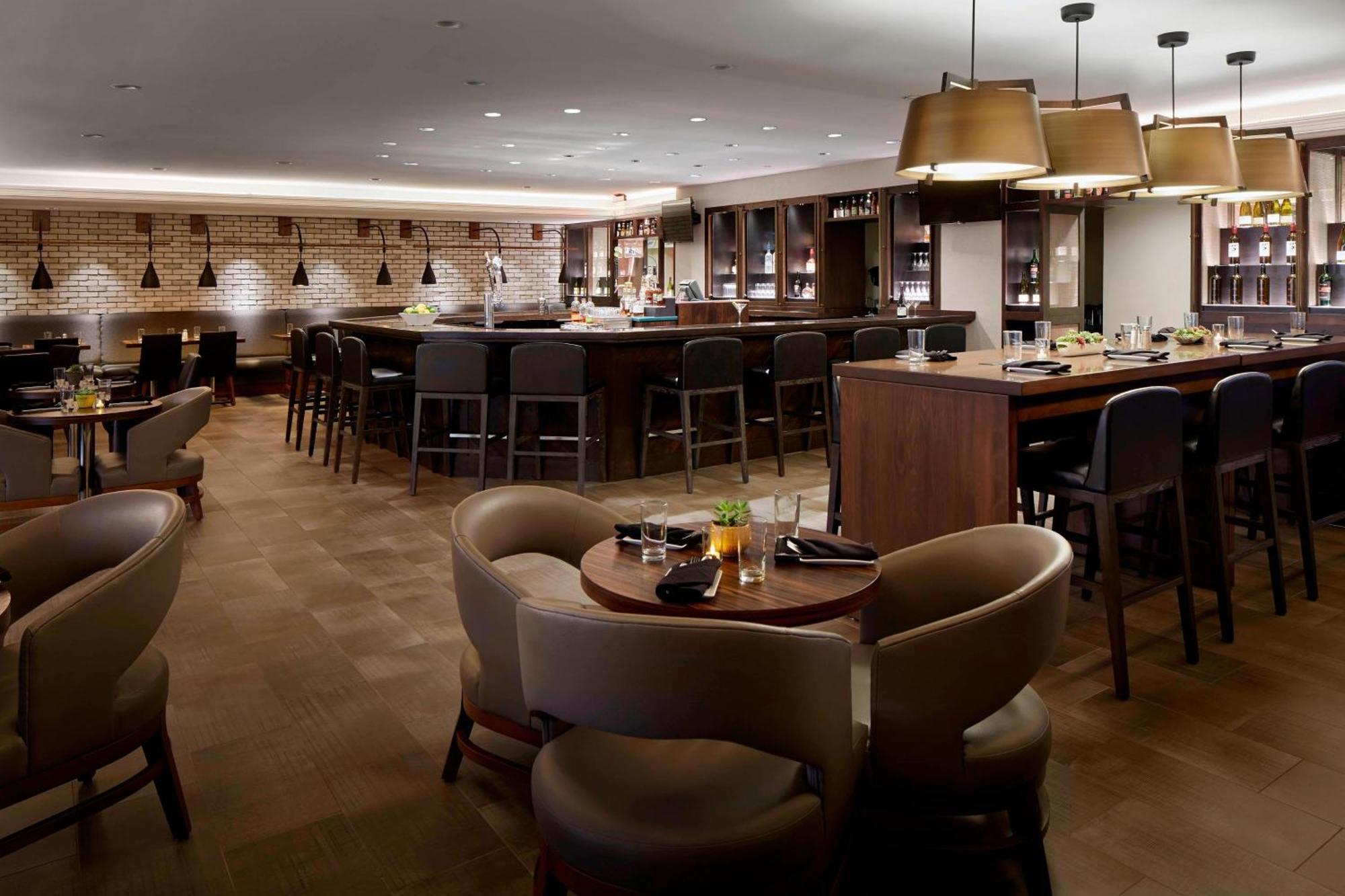 Hotel Marriott Hartford/Windsor Airport Extérieur photo