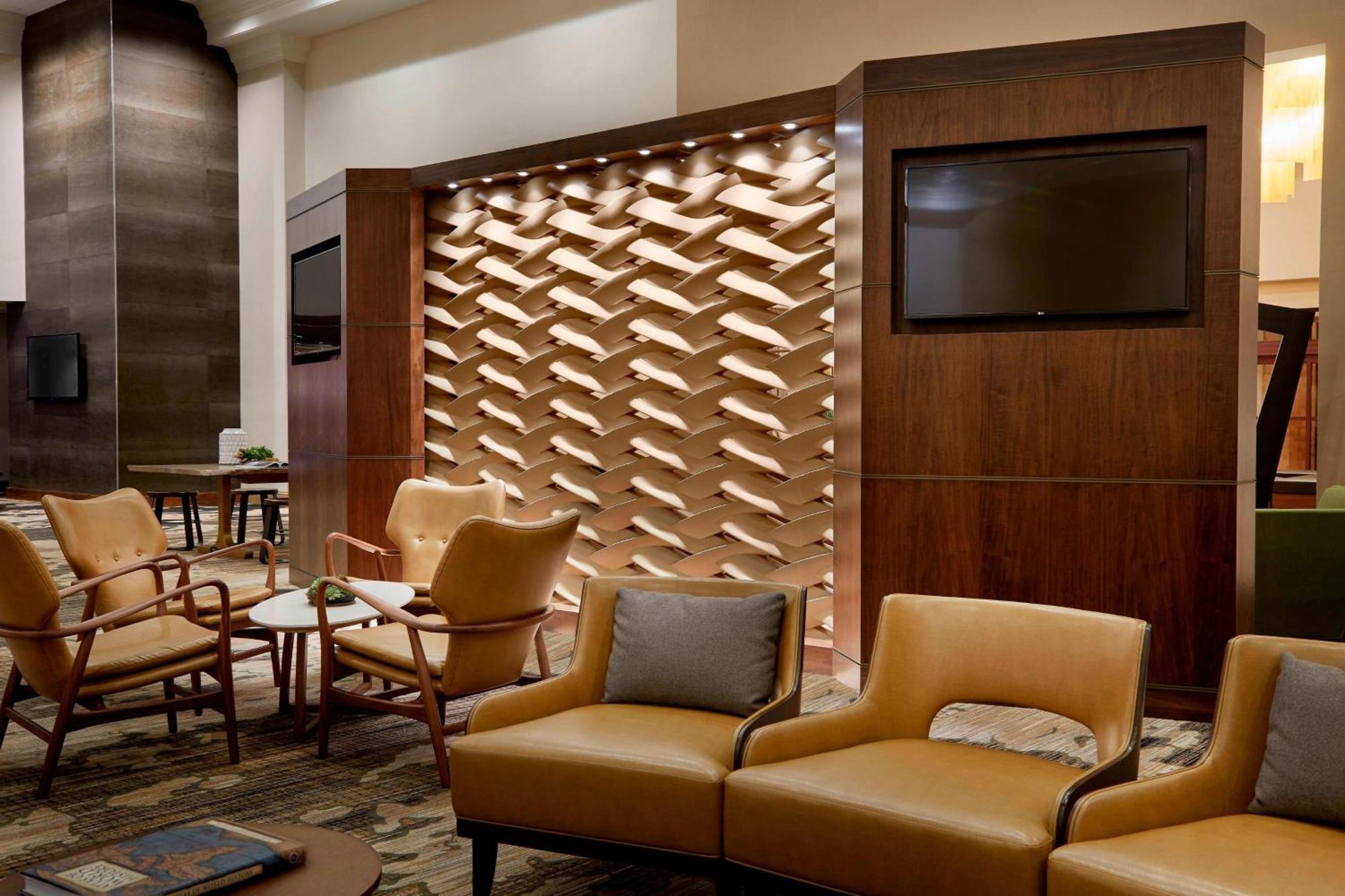 Hotel Marriott Hartford/Windsor Airport Extérieur photo