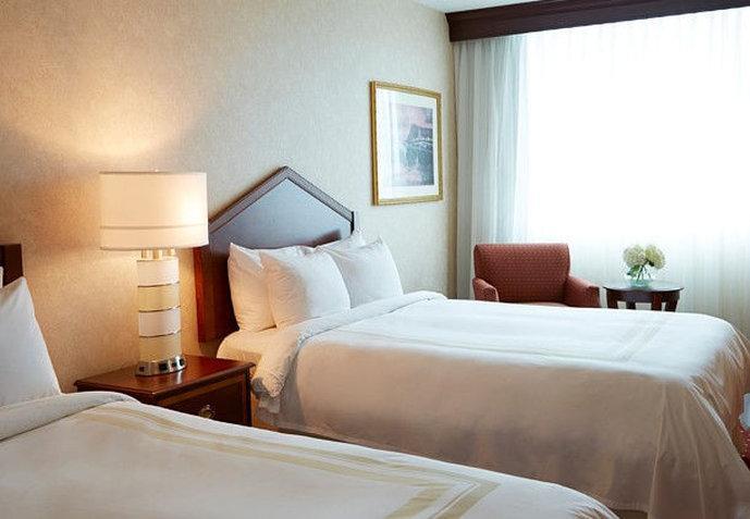 Hotel Marriott Hartford/Windsor Airport Extérieur photo