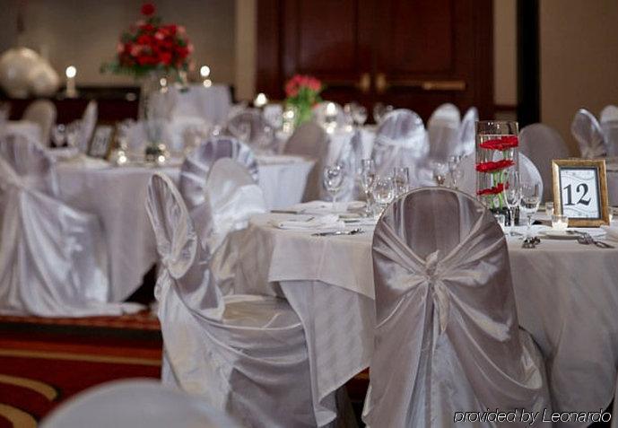Hotel Marriott Hartford/Windsor Airport Extérieur photo