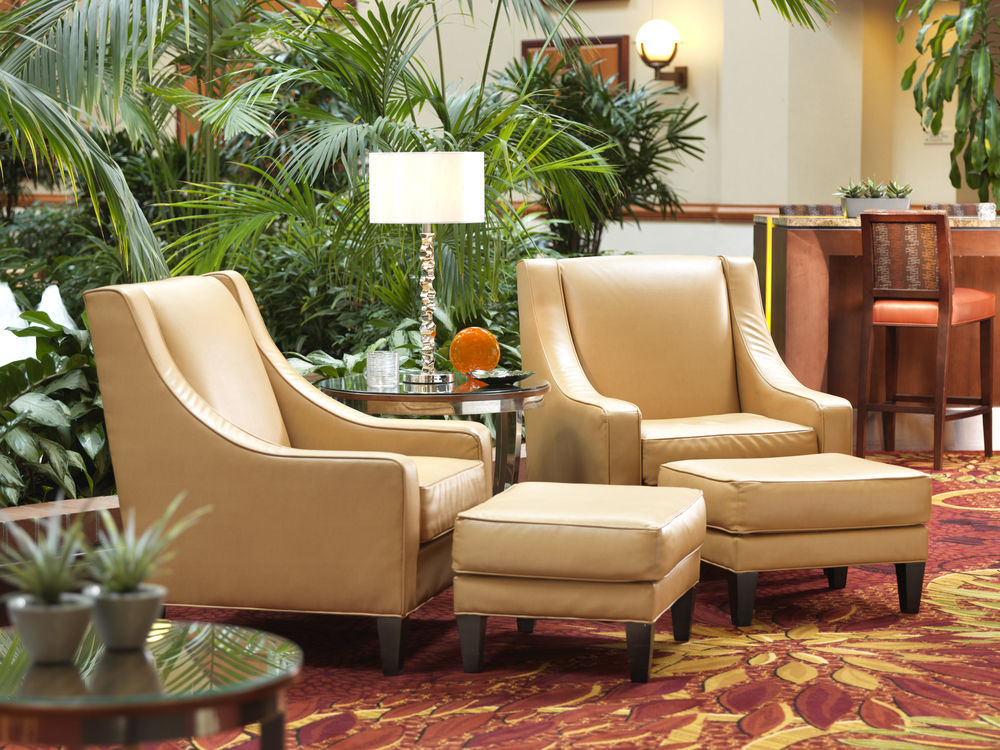 Hotel Marriott Hartford/Windsor Airport Extérieur photo
