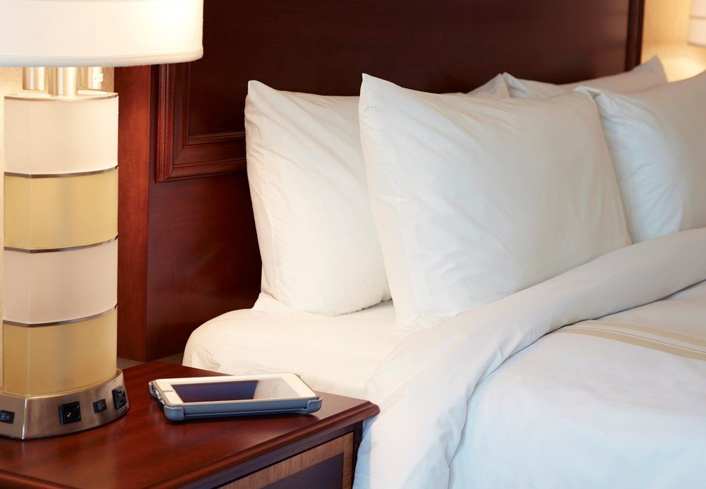 Hotel Marriott Hartford/Windsor Airport Extérieur photo