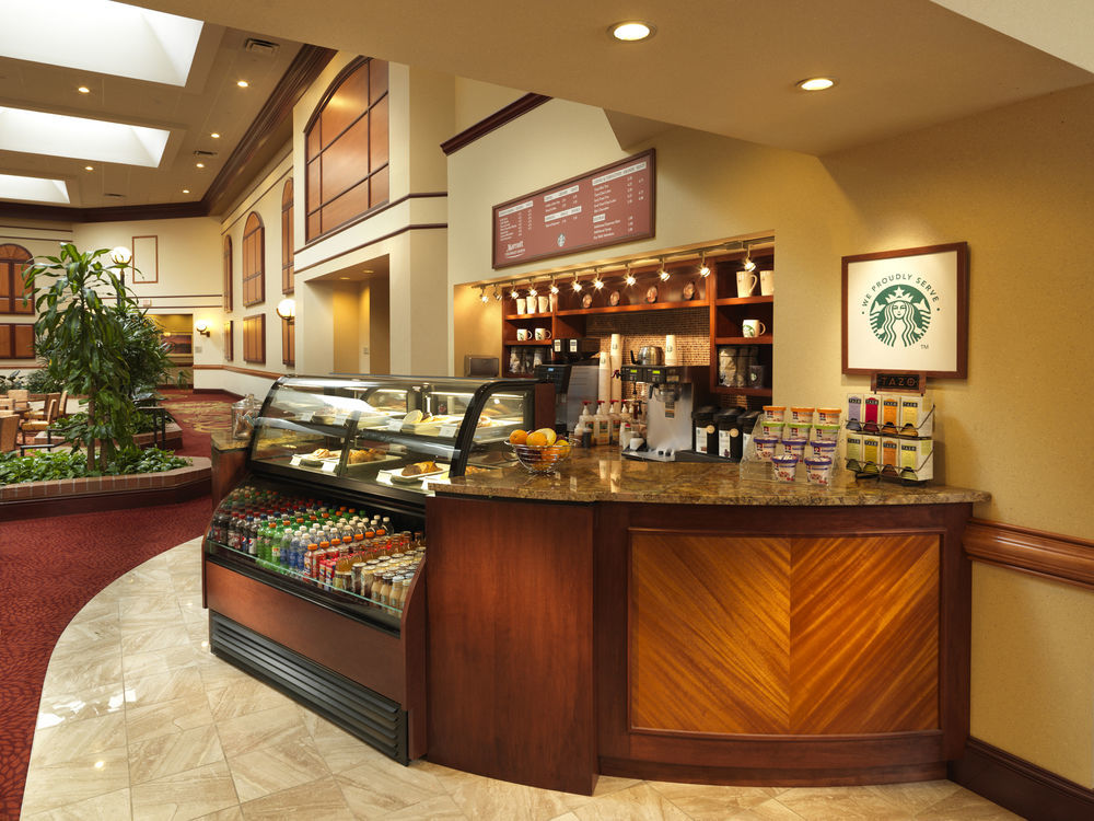 Hotel Marriott Hartford/Windsor Airport Extérieur photo